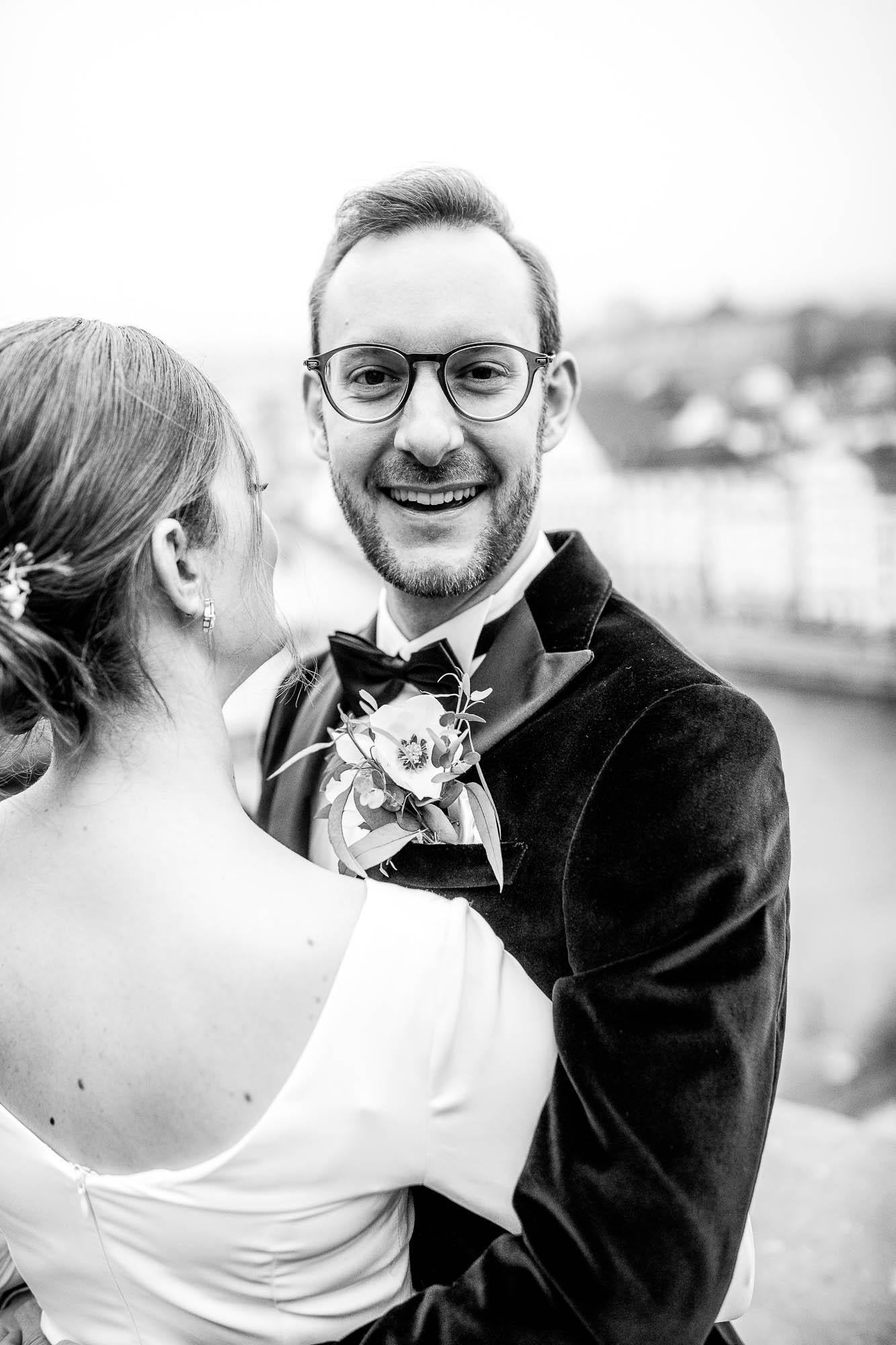 Export x3 1DX20350 Hochzeit 2020 Andrea & Joel 3